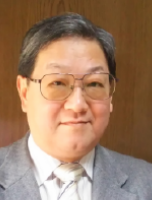 Dean Nobuyuki Iwatsuki, School of Engineering