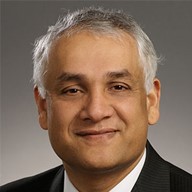 Prof. Pramod Khargonekar