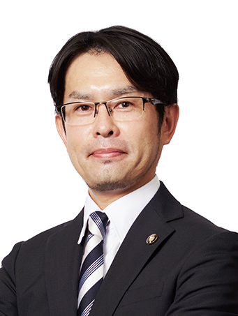 OIKAWA Hiromitsu