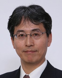 AOKI Masahiro