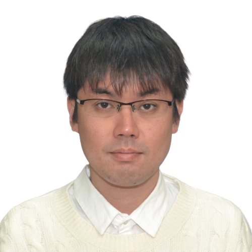 Associate Prof. T. Hatanaka